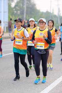 BIB: 15942, 140, 10602, 11476
                            <button type="button" onclick="openModal(7995627)" class="btn btn-primary btn-sm float-right btn-popup" data-toggle="modal" data-target=".modal-high-quality">
                        <i class="fas fa-shopping-cart"></i> Add to Cart
                    </button>
                                            <button type="button" onclick="isThisMe(7995627, true)" class="btn btn-success btn-sm float-right btn-popup btn-isme hidden" data-toggle="tooltip" data-placement="bottom" title="นี่คือรูปของคุณใช่ไหม คลิกที่นี่เพื่อเอาเข้าอัลบั้ม">
                        <i class="fas fa-plus"></i> Add to album
                    </button>
                    <button type="button" onclick="isThisMe(7995627, false)" class="btn btn-warning btn-sm float-right btn-popup btn-isnotme hidden">
                        <i class="fas fa-ban"></i> Remove from album
                    </button>